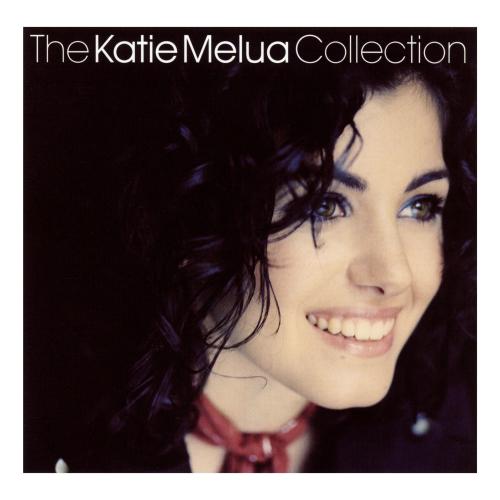 Katie Melua